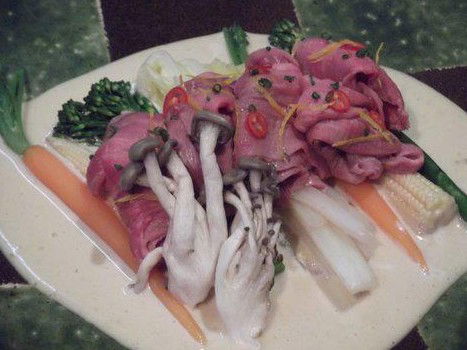 O Sushi Broadbeach - Surfers Paradise Gold Coast 2