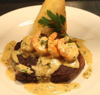 Garlic Clove Restaurant - Surfers Paradise Gold Coast