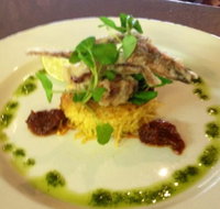 Lighthouse Restaurant - Surfers Paradise Gold Coast