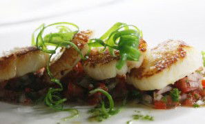 Trio's On The River - Surfers Paradise Gold Coast 0