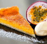 Rococo Noosa - Surfers Paradise Gold Coast