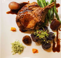 The London Club - Surfers Paradise Gold Coast