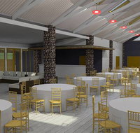 Bridport Bay Inn - Surfers Paradise Gold Coast