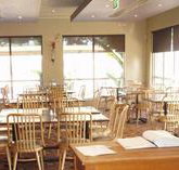 Olinda Creek Hotel - Surfers Paradise Gold Coast
