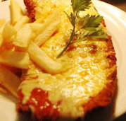 Powell Hotel - Surfers Paradise Gold Coast