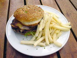 Station Tavern North Sydney - Surfers Paradise Gold Coast 0