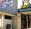 Tollgate Hotel - Surfers Paradise Gold Coast