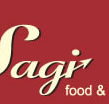 Sagi Wine Bar - Surfers Paradise Gold Coast