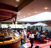 Templestowe Hotel - Surfers Paradise Gold Coast