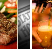 The Station Hotel - Surfers Paradise Gold Coast