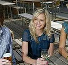 Watergardens Hotel - Surfers Paradise Gold Coast