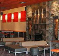 Waterloo Cup Hotel - Surfers Paradise Gold Coast