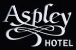 Aspley Hotel - Surfers Paradise Gold Coast 0