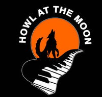 Howl at the Moon