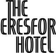 The Beresford Hotel - Surfers Paradise Gold Coast