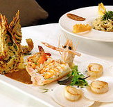 Beluga Bar and Seafood Restaurant - Surfers Paradise Gold Coast