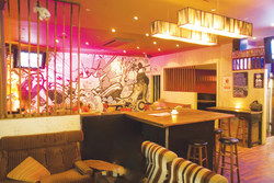 Argy Bargy - Surfers Paradise Gold Coast 0