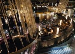 Atrium On 35 - Surfers Paradise Gold Coast 0