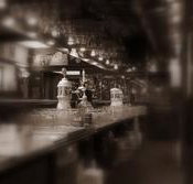 Albury Hotel - Surfers Paradise Gold Coast