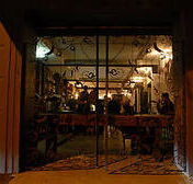 Pocket Bar - Surfers Paradise Gold Coast