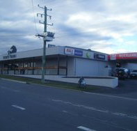 Black Stallion Hotel - Surfers Paradise Gold Coast