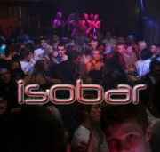 Isobar The Club - Surfers Paradise Gold Coast