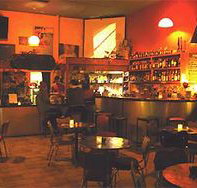 Bar 303 - Surfers Paradise Gold Coast