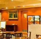 The Duke - Surfers Paradise Gold Coast