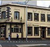 Hope and Anchor Tavern - Surfers Paradise Gold Coast