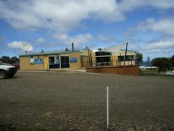 Nubeena Tavern - Surfers Paradise Gold Coast 0