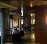 Chatswood Monkey Bar - Surfers Paradise Gold Coast