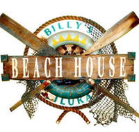 Billys Beach House - Surfers Paradise Gold Coast