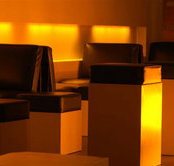 Mango Lounge Bar - Surfers Paradise Gold Coast