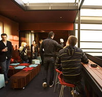 Paddington Inn - Surfers Paradise Gold Coast