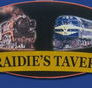 Braidie's Tavern - Surfers Paradise Gold Coast