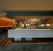 Customs House Waterfront Hotel - Surfers Paradise Gold Coast