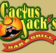 Cactus Jack's - Surfers Paradise Gold Coast