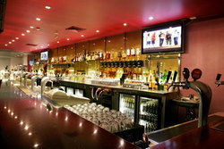 Coffs Harbour NSW Surfers Paradise Gold Coast