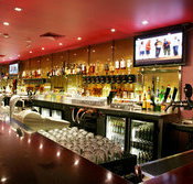 Plantation Hotel - Surfers Paradise Gold Coast