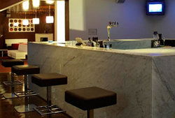 Alfredton VIC Surfers Paradise Gold Coast
