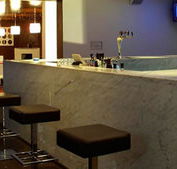 The Lakeview - Surfers Paradise Gold Coast
