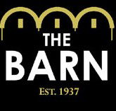 The Barn - Surfers Paradise Gold Coast