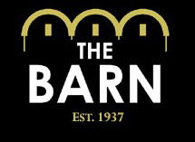 The Barn - Surfers Paradise Gold Coast 0