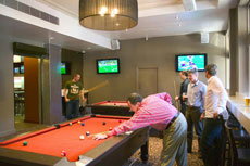 Woolpack Hotel - Surfers Paradise Gold Coast 0