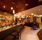 The Coopers Hotel Newtown - Surfers Paradise Gold Coast