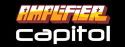 Amplifier Capitol - Surfers Paradise Gold Coast 0