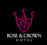 Rose and Crown Hotel Parramatta - Surfers Paradise Gold Coast