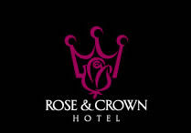 Rose And Crown Hotel Parramatta - Surfers Paradise Gold Coast 0