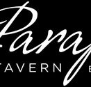 Parap Village Tavern - Surfers Paradise Gold Coast