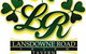 Lansdowne Road Irish Tavern - thumb 0